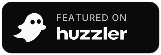 EveryPage on Huzzler