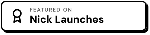 EveryPage on Nick Launches