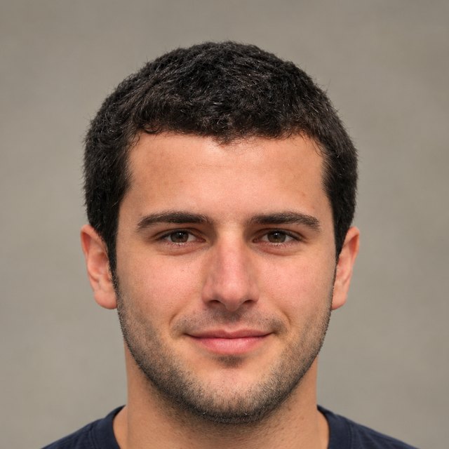 Nick Pears, founder of EveryPage.