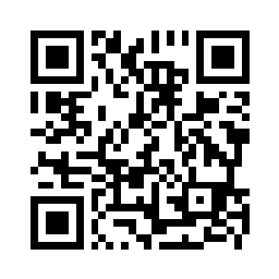 可開啟 EveryPage 範例 PDF 的 QR 碼